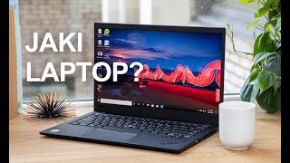 Laptopy dla Każdego 🎁 Ceny od 540 zł do 11 000 zł [upl. by Grey]