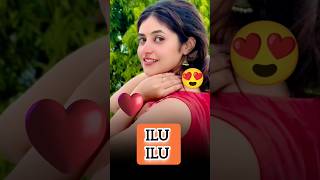 Ilu Ilu 💘🎵 Saudagar  Sanchita Basu  Kavita Krishnamurthy Udit Narayan  90s Hits shorts viral [upl. by Attegroeg]