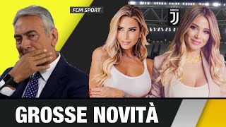 Diritti tv si passa da 3 a 5 anni ma il prezzo cambia senza la Juventus [upl. by Leemaj]