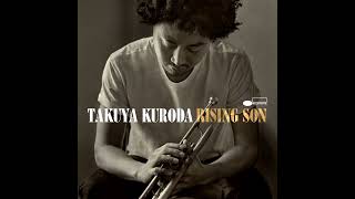 【1 Hour】Everybody Loves The Sunshine from Takuya Kuroda [upl. by Darcee]