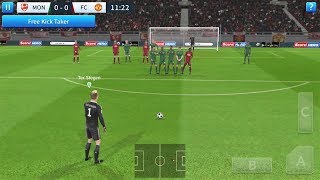 Dream League Soccer 2024 Hack  How I Got More Coins amp Diamonds on DLS 24 Mod for iOSAndroid 2024 [upl. by Reniti]