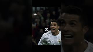 Ronaldos Stunning Free Kick Comeback vs Wolfsburg 🐐🔥 [upl. by Venetia]