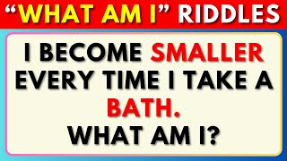 40 Amazing Riddles 🤯🧩  No One Can Solve All 40 Riddles  Riddle Challenge [upl. by Ricky794]