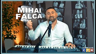 Mihai Falca  Nu mai are satul fete CCN 🔴LIVE [upl. by Proudfoot]