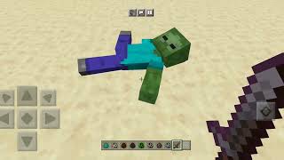 Biological Optimization ADDON in Minecraft PE [upl. by Karlie970]