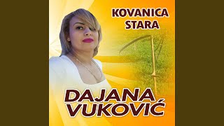 Kovanica stara [upl. by Earehs252]