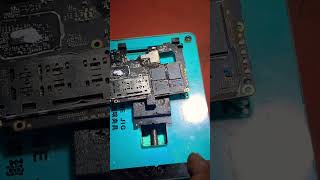 Redmi 11 prime dead recover mobile2service repair mobilerepairsolution androidphone repair [upl. by Gothard172]