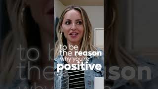 Manifesting Methods  Gabby Bernstein [upl. by Eneroc]