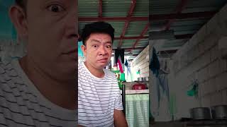 isa kang tunay na kaibigan😂😂😂 funny comedyhighlights comedy funnyhighlights [upl. by Aira]