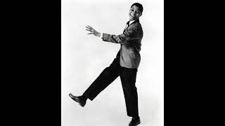 Frankie Lymon  It Hurts To Be in Love Take 3 [upl. by Niraj435]