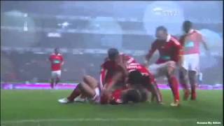 Benfica 1 0 Porto Relato RRwmv [upl. by Niaz]