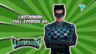 Lastikman Full Episode 84  YeY Superview [upl. by Carn]