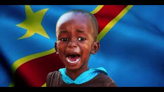 FERRE GOLA ALELISI NGAI MINGI PONA NA NZEMBO OYO PONA EST YA RDC😭🇨🇩🌎🙏 [upl. by Mellar]