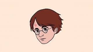 Harry Potter  Hedwigs Theme Marimba Ringtone [upl. by Iilek805]