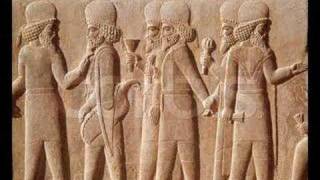 Kurdistan History Medes Assyria Babylon Sumerian Kardu [upl. by Iseabal]