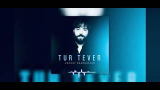 Ernest Oganesyan  Tur Tever Remix ​2024  Energy amp jiwaymusic [upl. by Adnulahs]