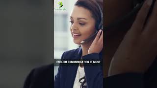 🤩Work From Home Job🤩  NextGen Solution  2024 [upl. by Atterahs718]