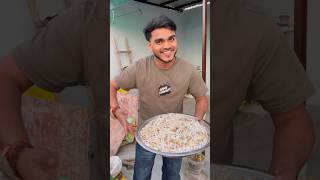 Aao laddu banaye 🤤 vlog 206 tranding minivloging ashortaday [upl. by Onahpets878]