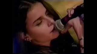 Mazzy Star  Halah amp Ghost Highway Live 1994 [upl. by Vern]