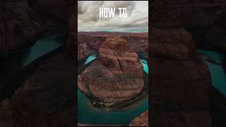 How To Kayak Camp Horseshoe Bend  outdoor adventure [upl. by Wat]