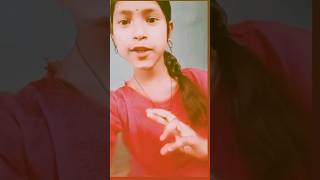 agar tum mil jao original song 🥰 with Lyrics sanchitamahata9998  shorts viral dance youtube [upl. by Llertnov]