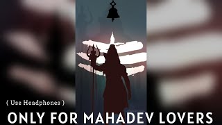 Aag Lage Chahe Basti Mai  Slowed amp Reverb viral lofi music trending song mahadev [upl. by Bern]