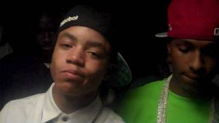 New Boyz address Soulja Boy quotbeefquot with Chuck D 935 The BeatKDAY [upl. by Araldo623]