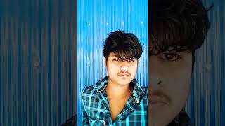 nirahua rikshawala song song trending viral video bhojpuri [upl. by Niemad547]