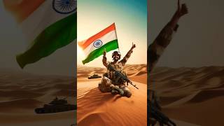 Mera Rang De Basanti Chola deshbhakti indianarmystatus india indianarmy [upl. by Aissyla]