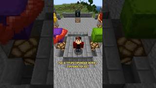 Melhores Servidores de Minecraft Pirata e Original shots [upl. by Ynohtnad853]