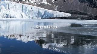 Día mundial de los trópicos  29 de junio  ONU México [upl. by Eide72]