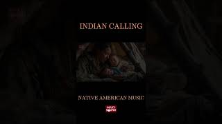 Dawa The Cradle Song  Indian Calling [upl. by Morissa]