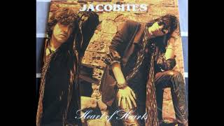 Jacobites  Heart Of Hearts 1995 Full Album Vinyl 2017 [upl. by Nalyt79]