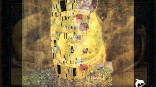 Gustav Klimt Reproduction Paintings HD [upl. by Able]