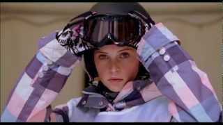 Chalet Girl HD [upl. by Terrab]