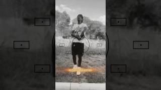 iFinesseDFT  POPULAR LONER rap hiphop richrebel atlanta hiphopmusic Kai Cenat TikTok [upl. by Iadam904]