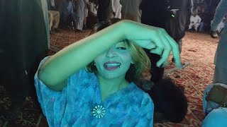 majbur na kar Mehak Golab Dance Video New Tik Tok Viral Saraiki Song 2024 Hot 9Th Dancer dance Ft [upl. by Manouch]