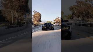 BMW M4 bmw car video uzbek [upl. by Tedd]