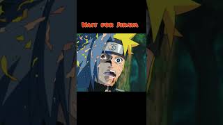 itachi vs jiraiya narutoshippuden action yrendingshorts [upl. by Yllah]