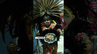 Cortes vs the Aztecs Conquest of Mexico [upl. by Bray906]