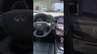 2018 INFINITI QX60 FOR SALE autoloans automobile carloan [upl. by Auqenes595]