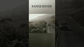 Range Rover Velar 😍luxurious car whatsapp status shorts rangerover landrover shortvideo [upl. by Latoye]