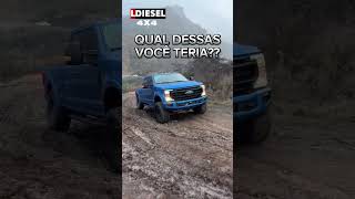 F3500 x ford raptor agro 4x4 4x4trucks ford [upl. by Esinad]