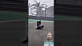 खतरनाक स्टंट आपने नही देखा होगा automobile ninja ninjah2rtopspeed rider ninjah2rbike stunt [upl. by Allene]