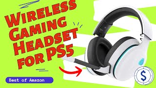 Whats the Secret to Unbeatable Sound in Gtheos Gaming Headsets [upl. by Yasdnyl]