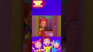 Sleepwalking Song  Best Kids Songs and Nursery Rhymes [upl. by Havelock]