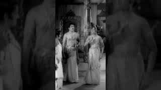 Othenante Makan Movie Scene  Prem Nazir  Sathyan shorts [upl. by Uriel]