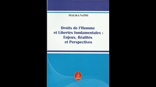 Séance 1  les Définitions des quotDroits de lHommequot [upl. by Garbe]