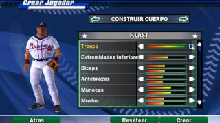 trucos para mvp 2005 o serie del caribe [upl. by Hewie59]