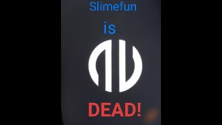 Slimefun Ded [upl. by Zeke377]